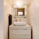 Loft Bellavista Holiday home San Fedele Superiore