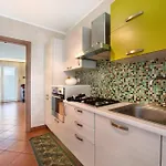 Loft Bellavista