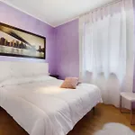 Loft Bellavista Holiday home
