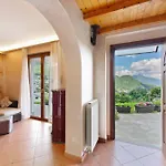 Holiday home Loft Bellavista *