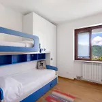 Loft Bellavista Holiday home *
