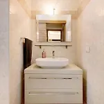 Loft Bellavista Holiday home *