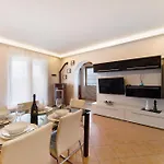 Loft Bellavista * San Fedele Superiore