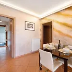 Loft Bellavista San Fedele Superiore