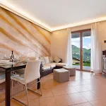Holiday home Loft Bellavista *