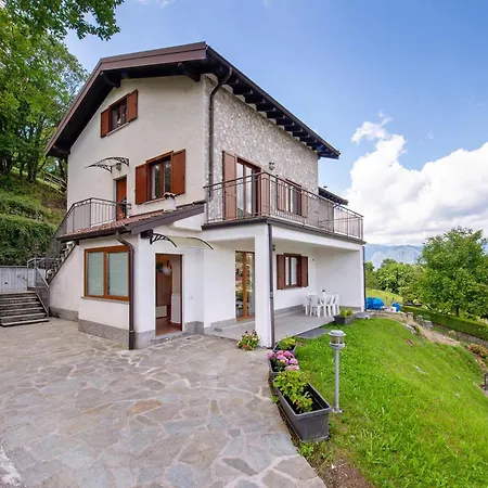 Loft Bellavista